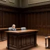 Гучний скандал в Іспанії: Прокурору готують звинувачення
