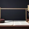 Тейлор Свіфт викликали свідком у суді Джастіна Балдоні проти Блейк Лайвлі: команда співачки вважає це "медійним шумом"