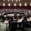 Пепа Буено та Мартін Барон обговорили роль журналістики перед викликами авторитаризму