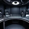 Продюсер Ovy On The Drums: від хітів Karol G і Bad Bunny до використання ШІ "навіть для аналізів крові"