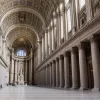 Перший Папа зі США: Лев XIV очолив Католицьку церкву у кризовий період