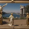 Європа: захищаючи цінності та викриваючи несправедливість