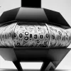 Ель Рото презентував карикатуру "Гроші, гроші": що означає робота від 10 травня 2025 року