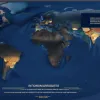 Іспанія та ЄС готують «щит» від американських тарифів та торгової війни