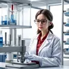 Каталонія запрошує американських науковців: стабільність і можливості для досліджень