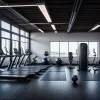Зйомки у спортзалах: як боротьба за контент руйнує приватність відвідувачів