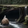 Сесілія Суарес: Як акторка з Netflix «Квітковий будинок» приймає вік та бореться за права жінок