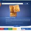 Bonoloto: Перевірка результатів розіграшу за середу, 28 травня