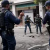 У Мексиці вбито фотографку під час нападу на кандидатку у Веракрусі