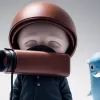 TikTok та вербування дітей: як соцмережа стає інструментом злочинців у Колумбії