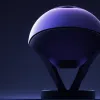 OpenAI купує компанію дизайнера iPhone: Шлях до ІІ-пристроїв