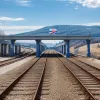 Лідери чотирьох країн Європи прибули до Києва на зустріч із Зеленським: на порядку денному гарантії безпеки та перемир'я