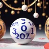 Бонолото: Перевірте результати розіграшу за середу, 21 травня!