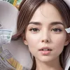 ONCE: Розіграш щоденного купону 21 травня – джекпот 500 000 євро!