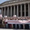 Валенсійський бюджет затверджено: ПП та Vox об'єднуються, опозиція висловлює критику