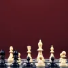 Шахова сенсація: Гукеш перемагає Накамуру на Norway Chess, Карлсен програє