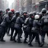 Фейхоо загострює нападки на Санчеса: "Кожна мафія має ватажка"
