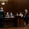 Суд США визнав незаконними мита Трампа: наслідки для світової торгівлі