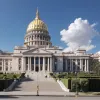 Вибори у Венесуелі 2025: Оновлення парламенту та регіонів