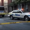 Вбивство соратників Бругади: Чотири підозрюваних та стеження