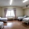 Смертельний фентаніл в Аргентині: 14 загиблих та десятки інфікованих
