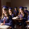 Випускні іспити: Історія як предмет суперечок в освітній системі