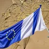 ЄС посилює тиск на Ізраїль через ситуацію в Секторі Гази та плани окупації