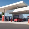 Shell залишає Мексику: продаж АЗС та перегляд стратегії бізнесу