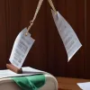 Вибори суддів у Мексиці: явка виборців під сумнівом