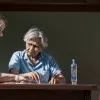 Дві смерті після вакцинації від чикунгуньї: EMA рекомендує обмежити використання препарату для літніх людей