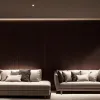 Louis Vuitton відкриває кафе в Нью-Йорку: розкіш для всіх?