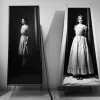 Фотографія як симбіонт: виставка ‘Omnívoda’ досліджує трансформацію мистецтва