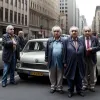 Погляд на банки: незгода з Хосе Мухікою та роль фінансової системи