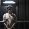 Судова помилка на судовій помилці: іспанський суд відмовляє у компенсації невинному, який провів 15 років у в'язниці
