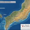 Вибори в Ессекібо: Мадуро провокує конфлікт з Гаяною?