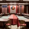 США та Китай розпочали переговори щодо тарифів у Женеві: спроба зупинити торговельну війну