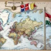 Іспанія скликає міжнародну коаліцію для санкцій проти Ізраїлю через блокаду Гази