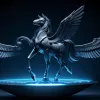 Розробник Pegasus NSO Group має сплатити Meta $168 мільйонів за шпигунство через WhatsApp