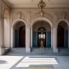 Вибори у Венесуелі: День голосування, що більше нагадував вихідний