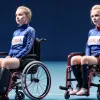 Паралімпійська чемпіонка Олена Конгост припиняє кар'єру через рак: спортсменка стикнулася з хворобою