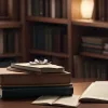 Неопублікована література: як "лавина" рукописів штурмує видавництва