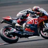 Хорхе Мартін наполягає: пілот залишить Aprilia наприкінці 2025 року