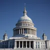 Уряд Іспанії оминає парламент: як Педро Санчес уникає голосування щодо бюджету та військових видатків