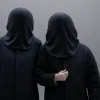 Перічис: Феїхоо та Аснар наполягають – свіжа карикатура