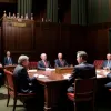 Дебют Галлардо в Естремадурі: Скандал у парламенті та жорстка критика