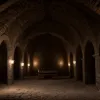 Від банкрутства до 100-річчя: Історія іспанської виноробні Mestres, яка відмовилася від супермаркетів заради якості