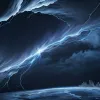 Європейський Союз під тиском: чому цінності та інтеграція потребують захисту