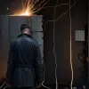 В Мадриді електрика серйозно обпекло вибухом електрощита: подробиці інциденту