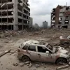 Трагедія в Астурії: Обвал ферми забрав життя щонайменше трьох людей