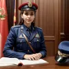 Марокканський поліцейський, який попросив притулку в Іспанії, зможе залишитися в країні на час розгляду справи